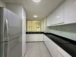 Parc Vista (D22), Condominium #570232321